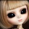 Doll