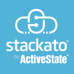 ActiveState Software