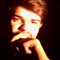kassam-b-hussnain