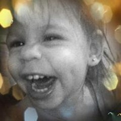 Nancy Fontanez Jerry Addo