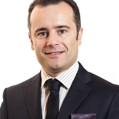 Dr Jean-Philippe Chetcuti