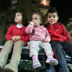 Mai Ezz Eldien