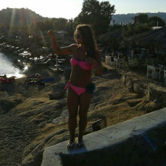 Mada S