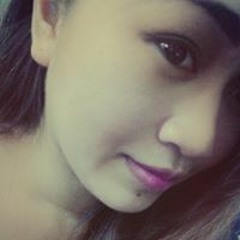 Shermarlyn Easter Markus