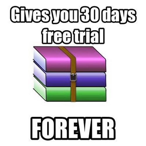 winrar free winrar free