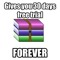 The WinRAR "Free Trial"
