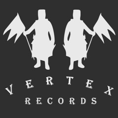 Vertex Records