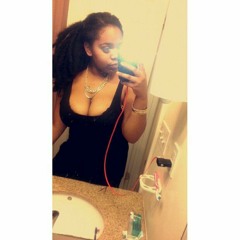 Kidd'Rastaaa