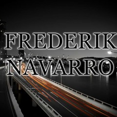 FrederikNavarro[official]
