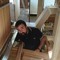 Santiago Munoz B
