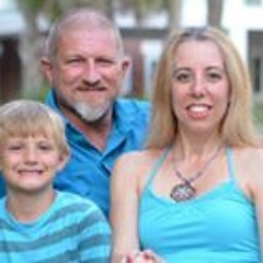 Lisa Ciambriello Carlson