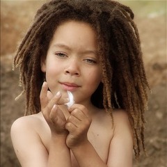 Reggae Greatest