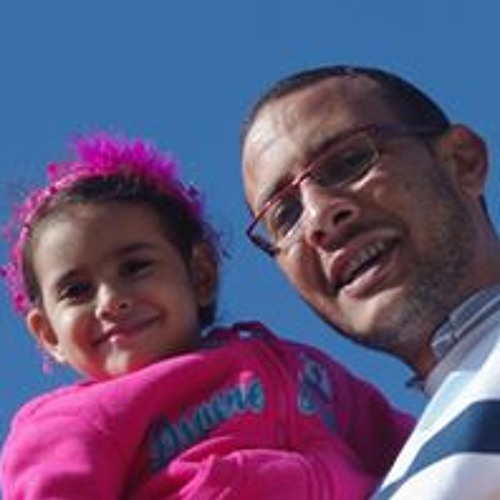 Mahmoud Afify’s avatar