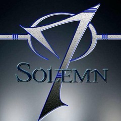 Solemn Se7en