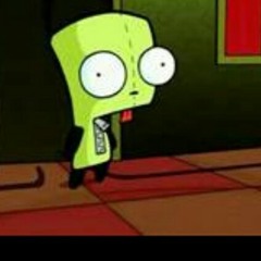 hi