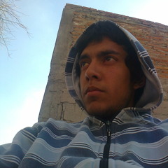 01 - Rocio Quiroz- Sueños Rotos- Dj Jhony Lobo & THE MASTER SOUND 2015 Febrero