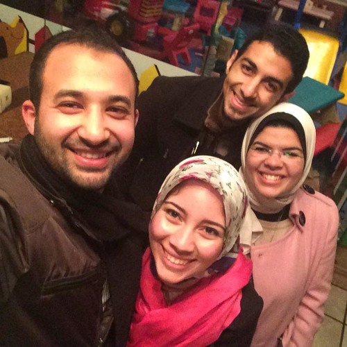 Forbidden saints by vector espinola