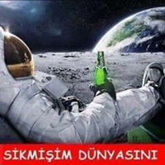 Ali Osman Değirmenci