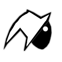 DeWitch - Razor sharp Remix (Pegboard nerds, Tristam)
