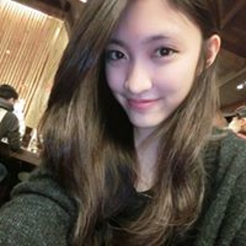 Caroline Lin’s avatar