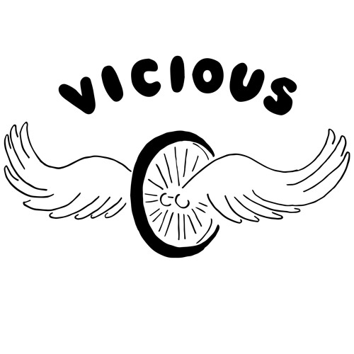 Vicious Collective’s avatar