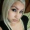 mrs_loka-23