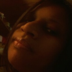 LaChelle Jackson
