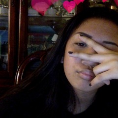 Jess