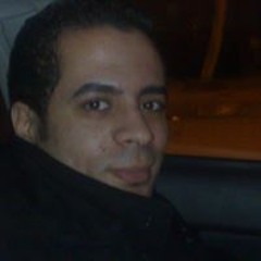 Sameh Farag