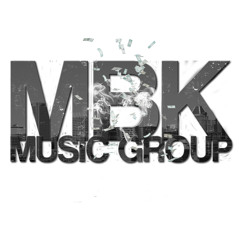 Metroplolis -MallyTheGreat Feat Neno Luciano