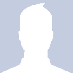 Andrew Siu