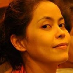 Erlina Ranadipura Arman