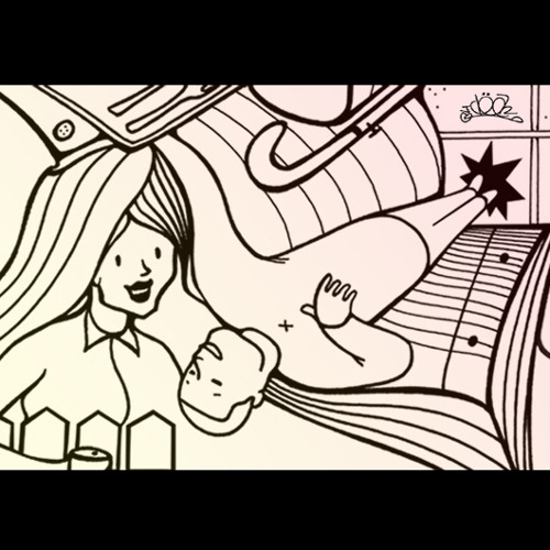The Animator V7
