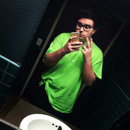 SoundCloud profile picture for @honors
