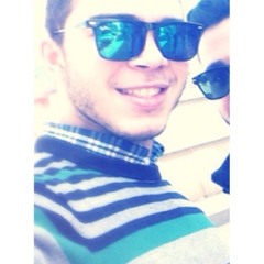 MohamedMohsen