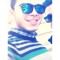 MohamedMohsen