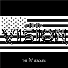 Infinite Vision Records: