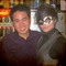 Duy Pham-Duc