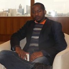 Jean-Pierre Niyigena