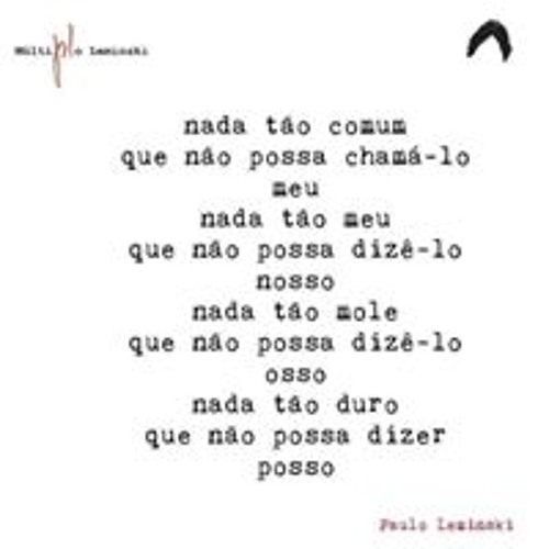 Fernanda Peixoto da Silva’s avatar