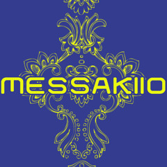 messakiio