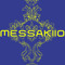 messakiio