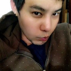 Khun peem