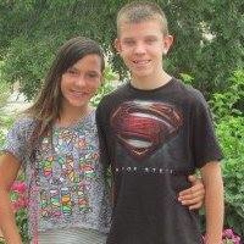 Stream Ariana Angel music Listen to songs, albums, playlists for free