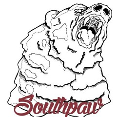 Southpaw UK
