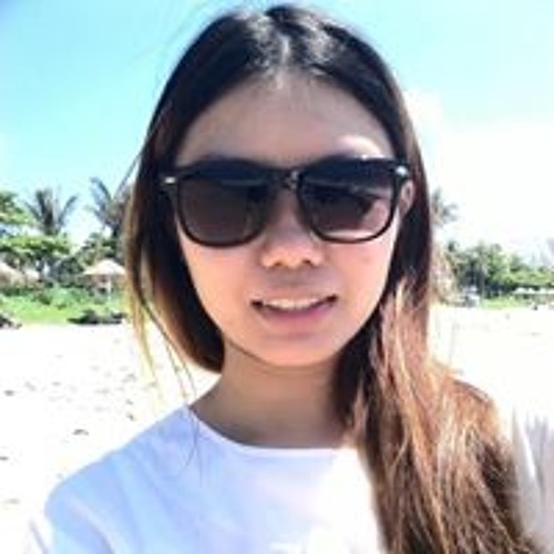 MingLin Teo’s avatar