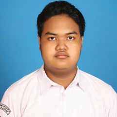 Ardha Rizaldi