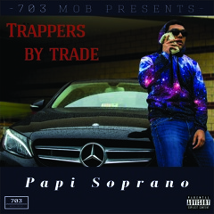 Papi Soprano