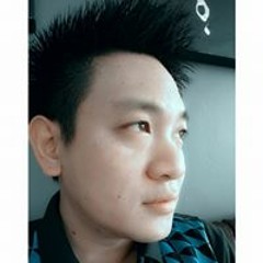 DrWasin Treesinthuros