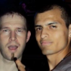 Uncluoglu_Barbulescu